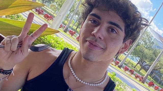 Mother of missing teen killed in hit-and-run crash desperate for answers