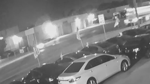 FHP reviewing new video in deadly hit-and-run investigation