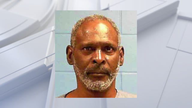 Florida man freed after nearly 30 years on death row