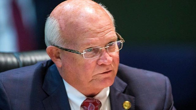 Bright Futures scholarship funding change clears Florida Senate