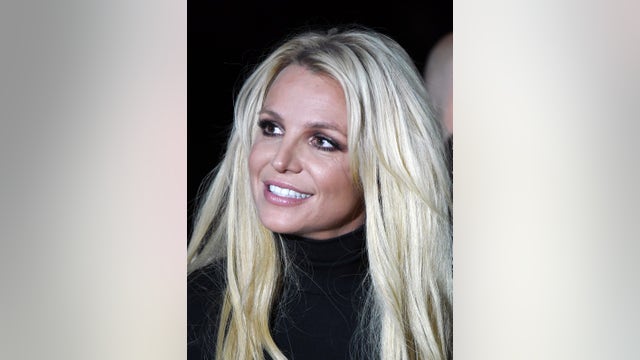 Britney Spears requests to address the court herself in conservatorship case