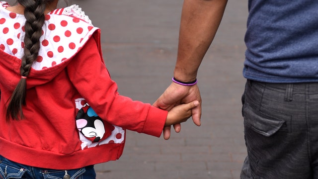 Father's Day freebies, deals and discounts around Central Florida: See the list