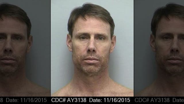 California court rules USA Taekwondo must protect athletes