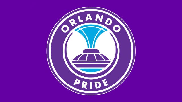 Orlando Mayor Buddy Dyer and D.C. Mayor place friendly wager on NWSL championship