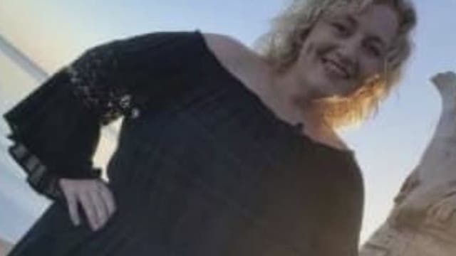 Mother killed while helping motorcyclist hit by car to be honored on Saturday