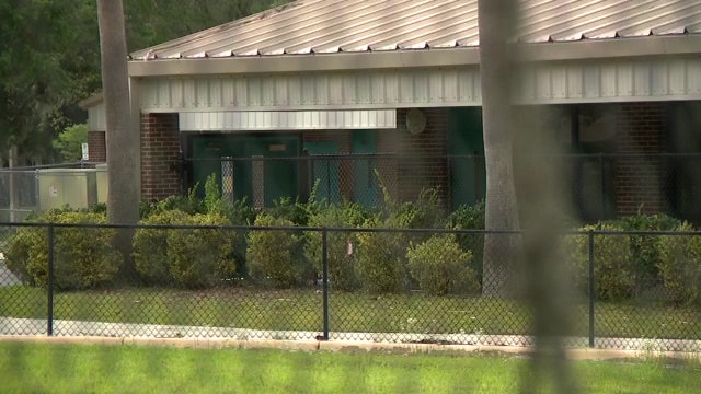 Lake County Schools offering up to $27,000 for new teachers at two schools