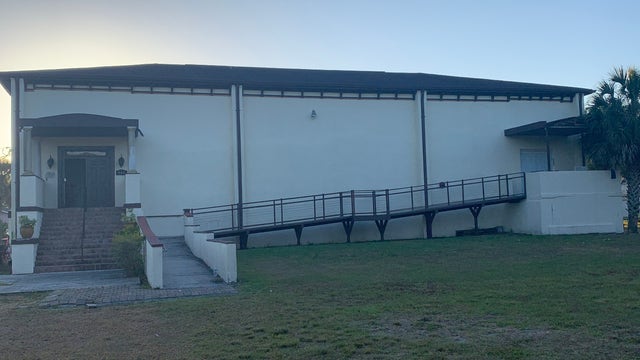 U.S. Rep. Murphy partners with Seminole Co. for mobile COVID vaccine site