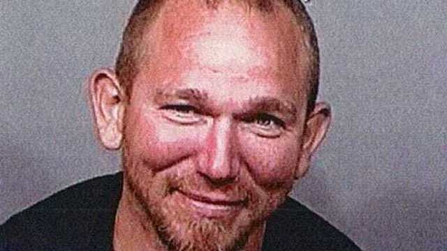 Florida man arrested for 2 murders in Melbourne, Pennsylvania, police say