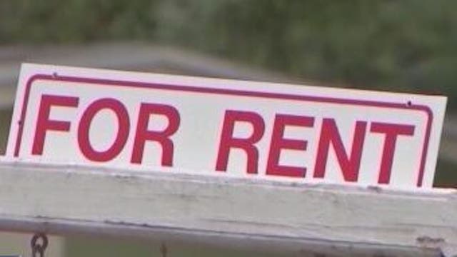 Orlando to offer $7.8 million in emergency rental assistance starting in May