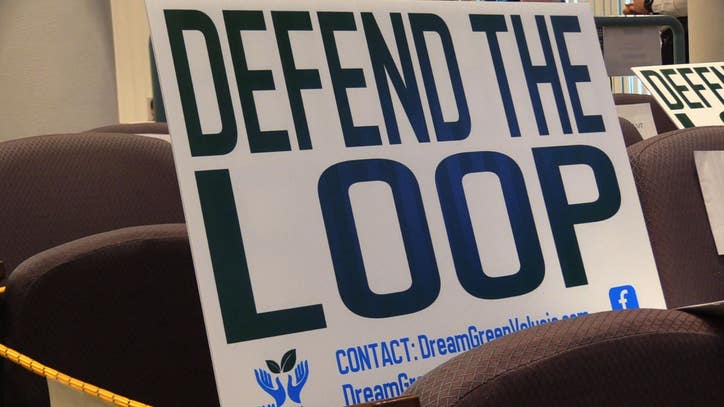 Ormond Beach Scenic Loop supporters get major win as council OKs 36-acre purchase - Vimarsana News