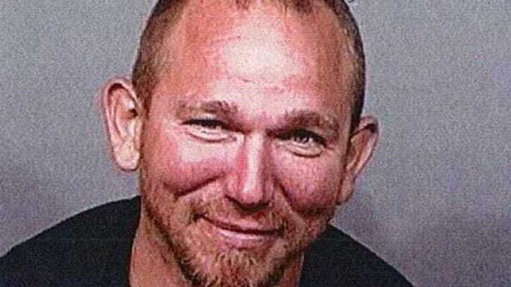 Florida man arrested for 2 murders in Melbourne, Pennsylvania, police say - Vimarsana News