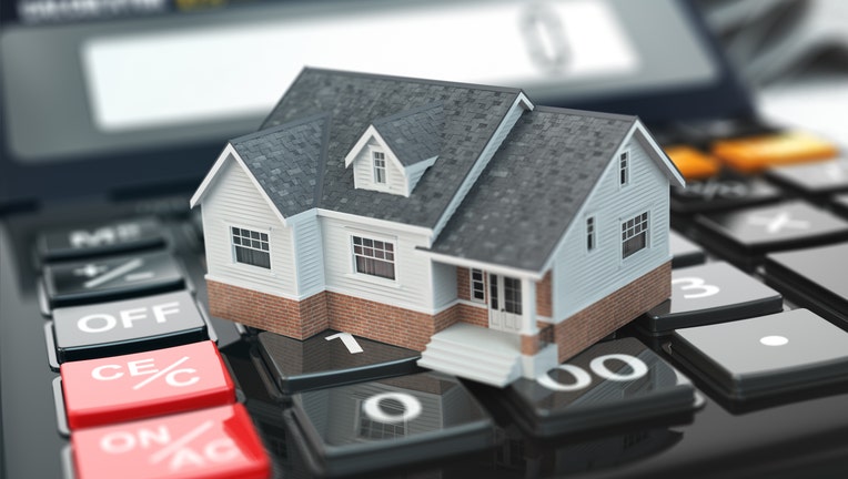 Credible-mortgage-refinance-iStock-508545940.jpg