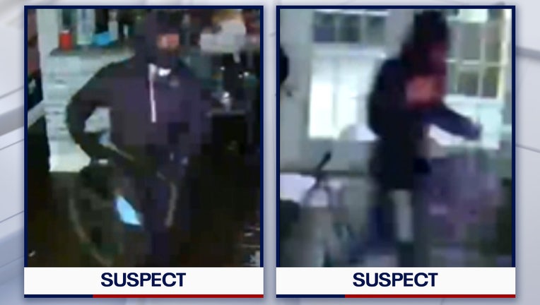 PUPPY-SUSPECTS.jpg