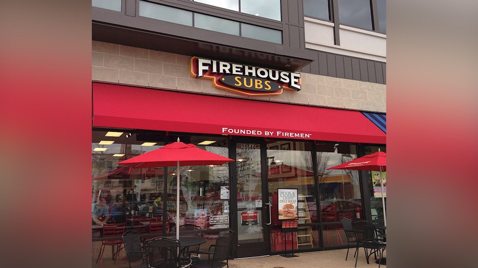 Firehouse subs1
