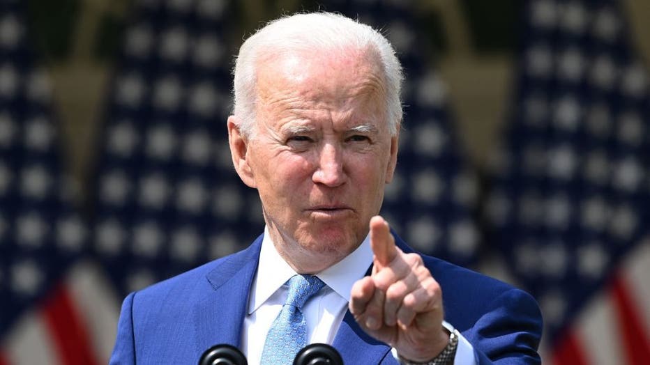 US-POLITICS-WEAPONS-BIDEN