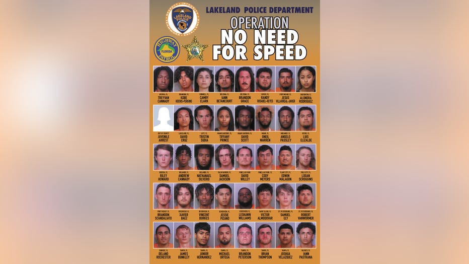 lakeland-illegal-racing-mugshots.jpeg.jpg
