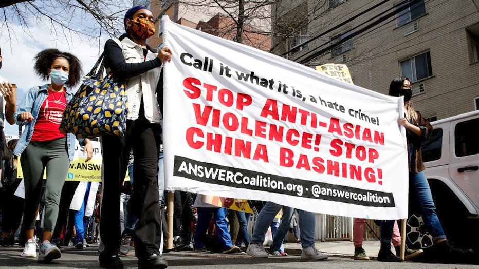 f964a12b-stop Asian hate