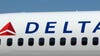Delta flight makes emergency landing in Orlando over cabin pressurization issue