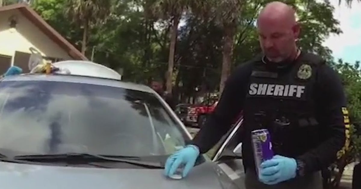 Deputies: 16 arrested in massive drug bust at Central Florida home ...