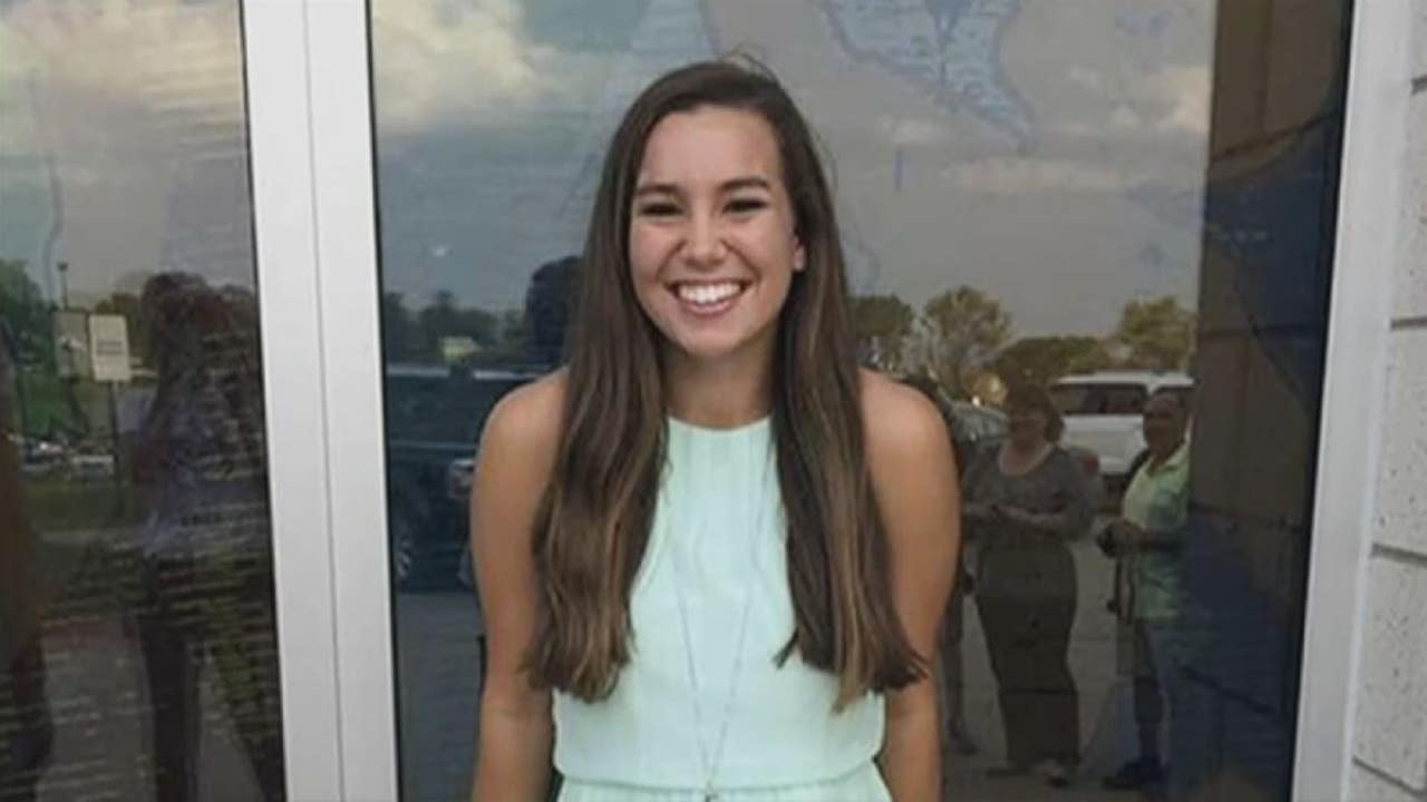 Mollie Tibbetts case: Closing arguments expected Thursday in Cristhian Bahena Rivera murder trial - Vimarsana News