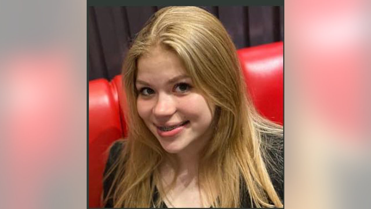 Sheriff: 14-year-old Florida boy charged with murdering 13-year-old girl - Vimarsana News