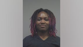 Deputies: Florida teacher, 2 others arrested after deadly shooting