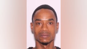Police: Man dies after shooting at Gainesville-area car wash
