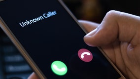 Florida police warn of latest phone scam: 'Protect yourself!'