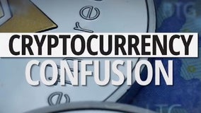 FOX 35 INVESTIGATES: Cryptocurrency confusion