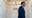 Attempt to censure Romney for Trump impeachment votes fails