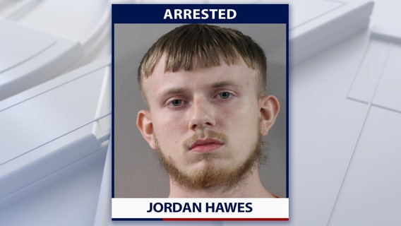 PCSO: 2 teens arrested for shooting 3 kids with pellet gun, capturing it on cell phone video