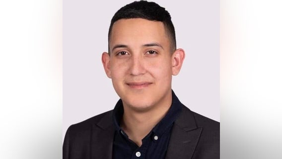 Family of slain 22-year-old searches for answers one year later