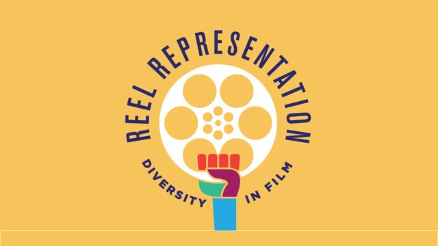Enzian presents Reel Representation: Diversity in Film, June 5-6