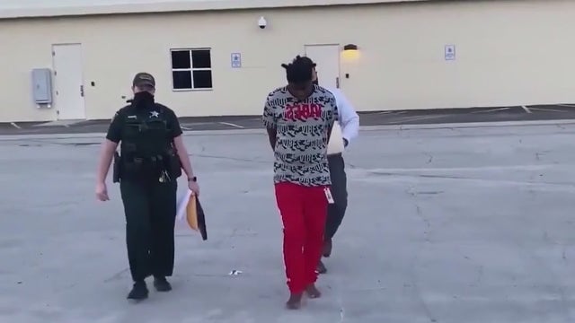 FOX 35 INVESTIGATES: Answers sought in juvenile's conditional release, probation monitoring