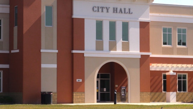Palm Coast residents upset over 'Difficult Citizen List’