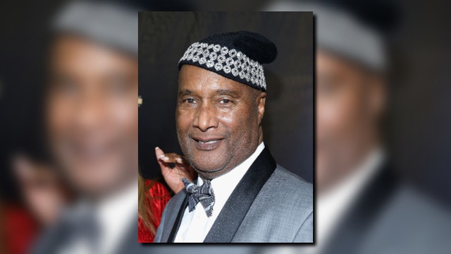 Comedian Paul Mooney passes away at 79 after heart attack