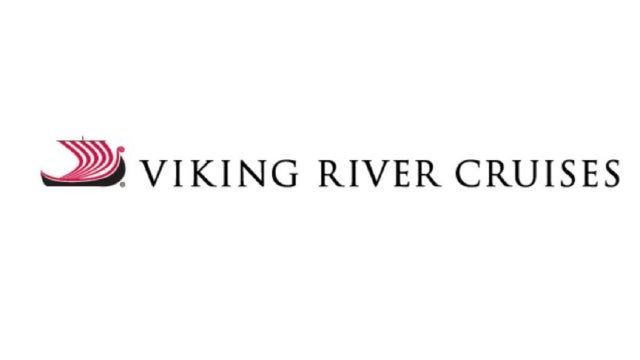 Viking to resume European river cruises for vaccinated passengers only