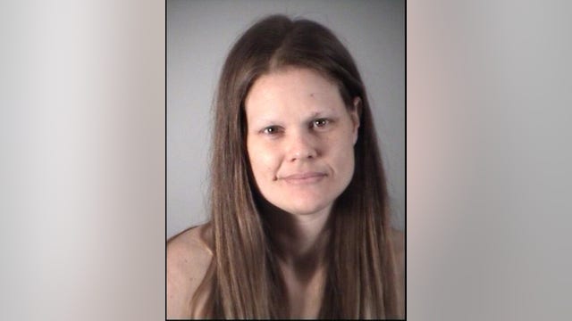 Clermont police search for suspect in shooting that injured man