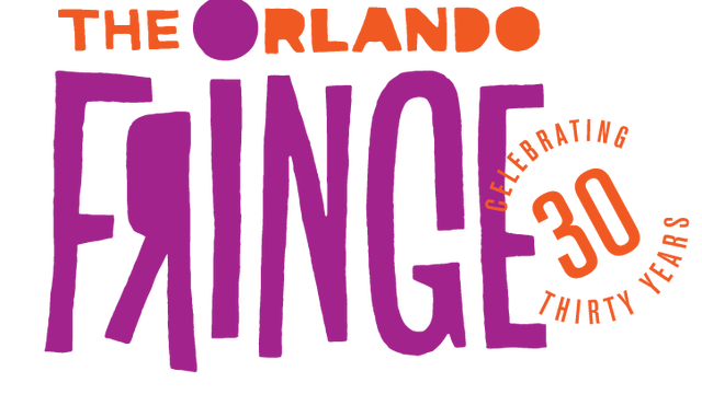 Orlando Fringe Festival 2021 runs through May 31