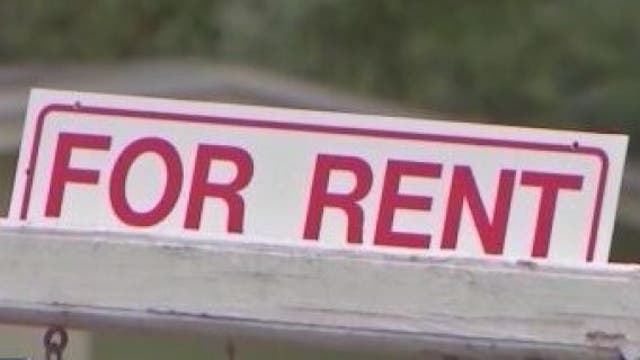 Orlando opens application portal for emergency rental assistance