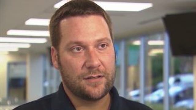 Former tax collector Joel Greenberg pleads guilty to 6 charges