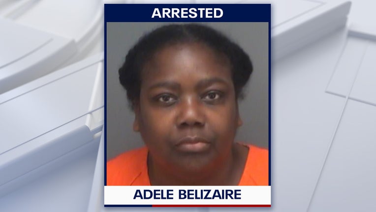 adele-belizaire-mug.jpg