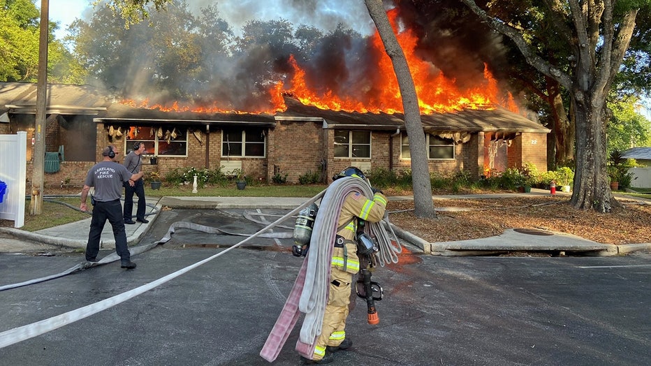 lakeland-house-fire.jpg