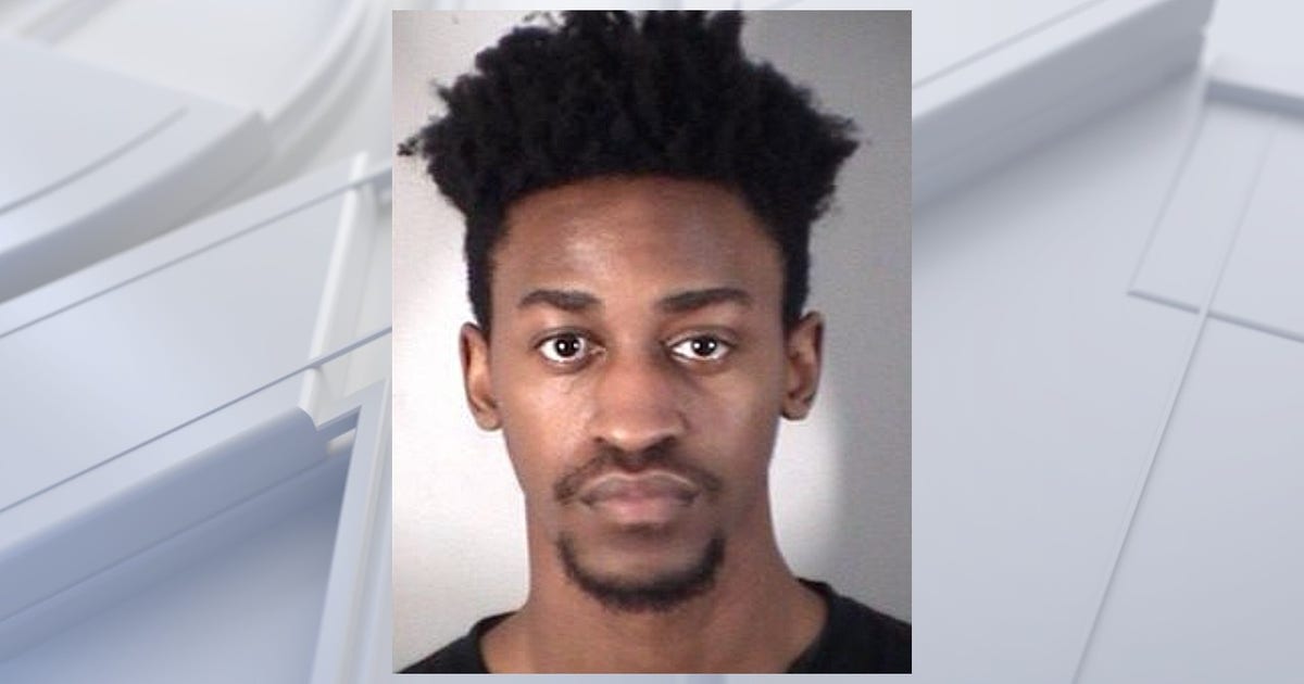 FDLE: Orlando man charged with murder after remains of acquaintance ...
