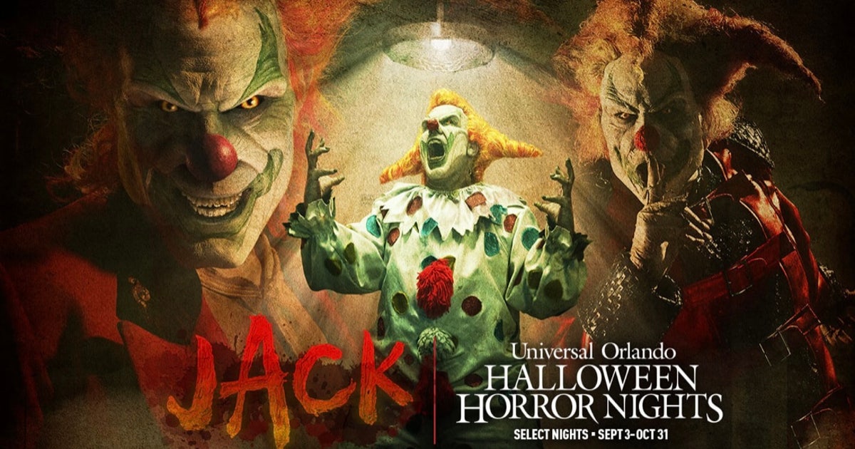 IMG_7934.jpg?ve=1&tl=1