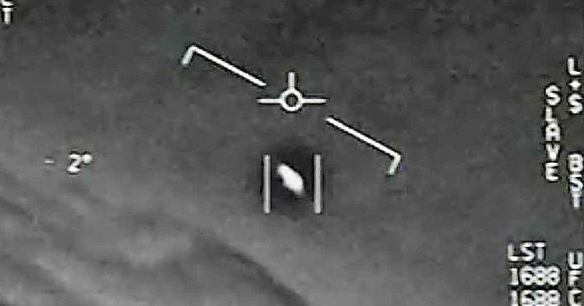 【 UFO  】 UFO2.jpg?ve=1&tl=1