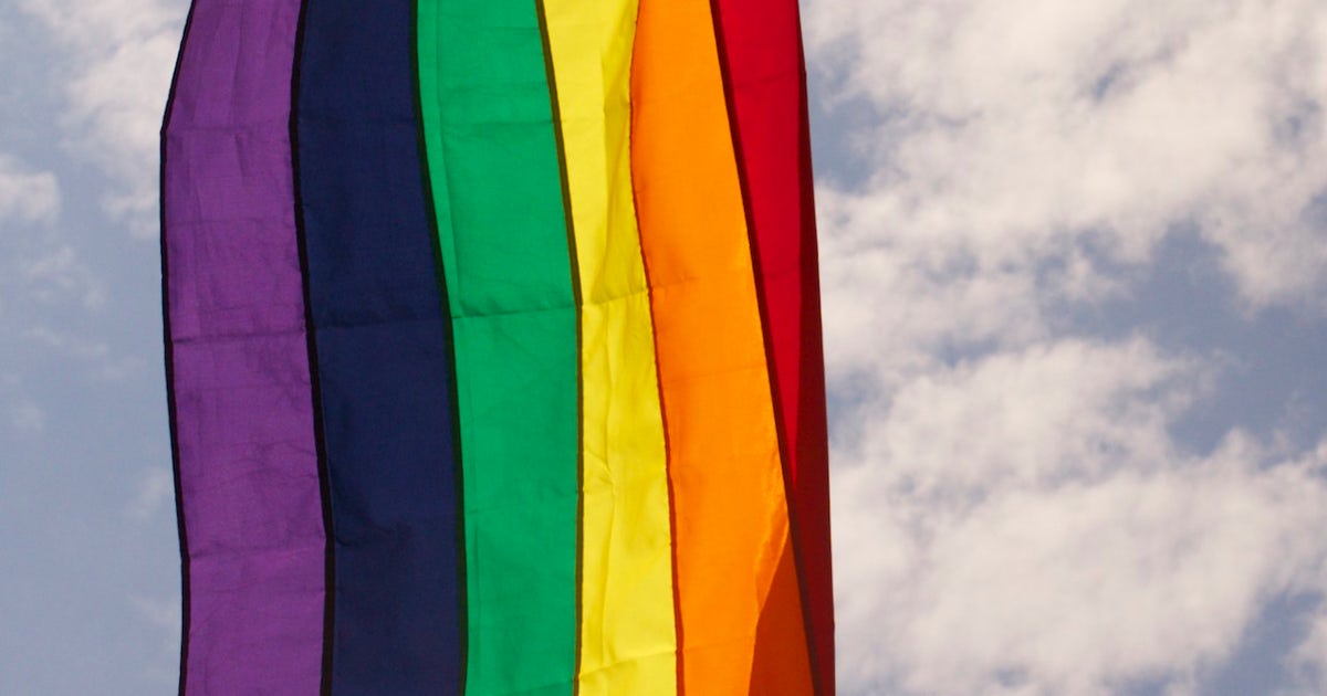 'Don't Say Gay' bill closer to becoming Florida law | FOX 35 Orlando