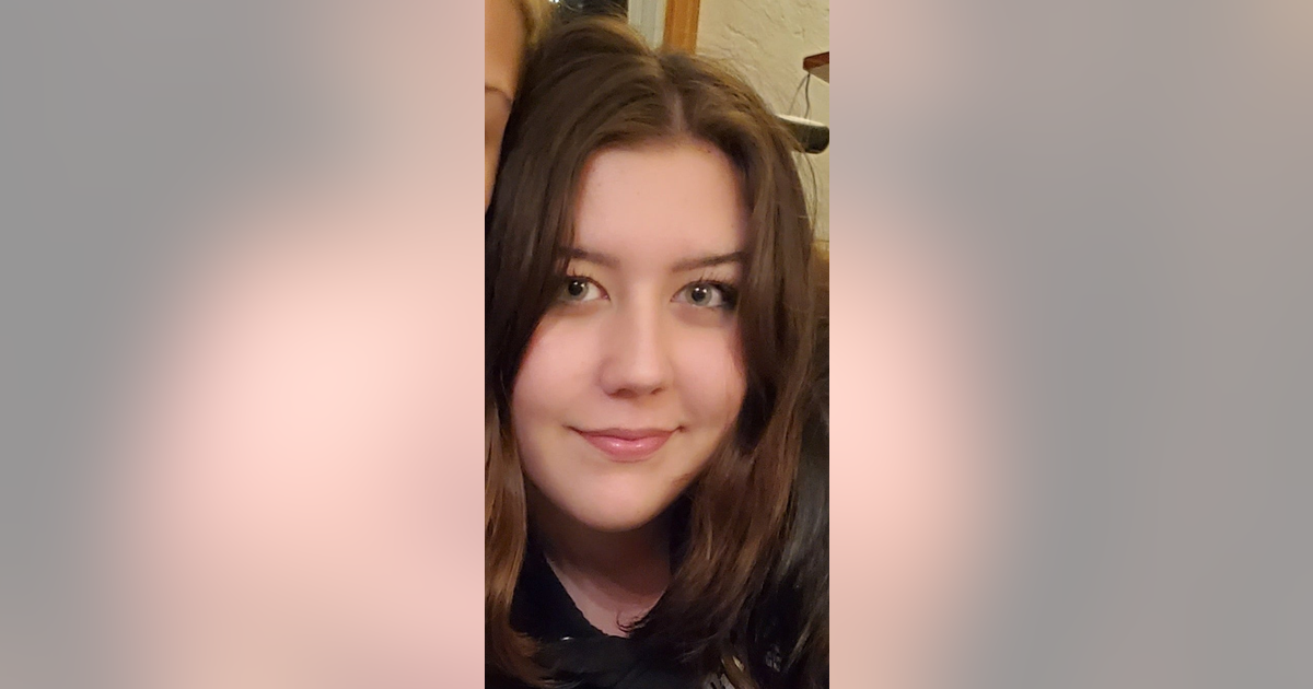 Police still searching for Florida teen missing since March | FOX 35 ...