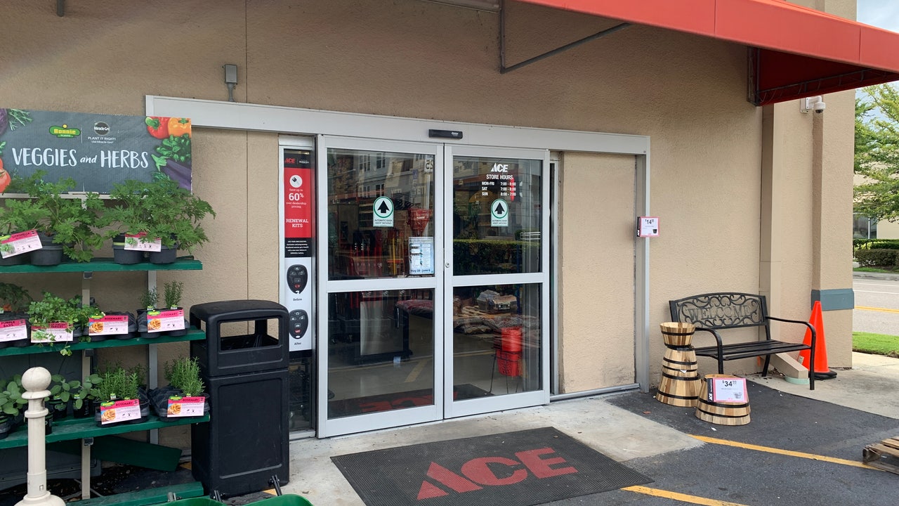 Florida's Disaster Preparedness Sales Tax Holiday coming to an end - Vimarsana News