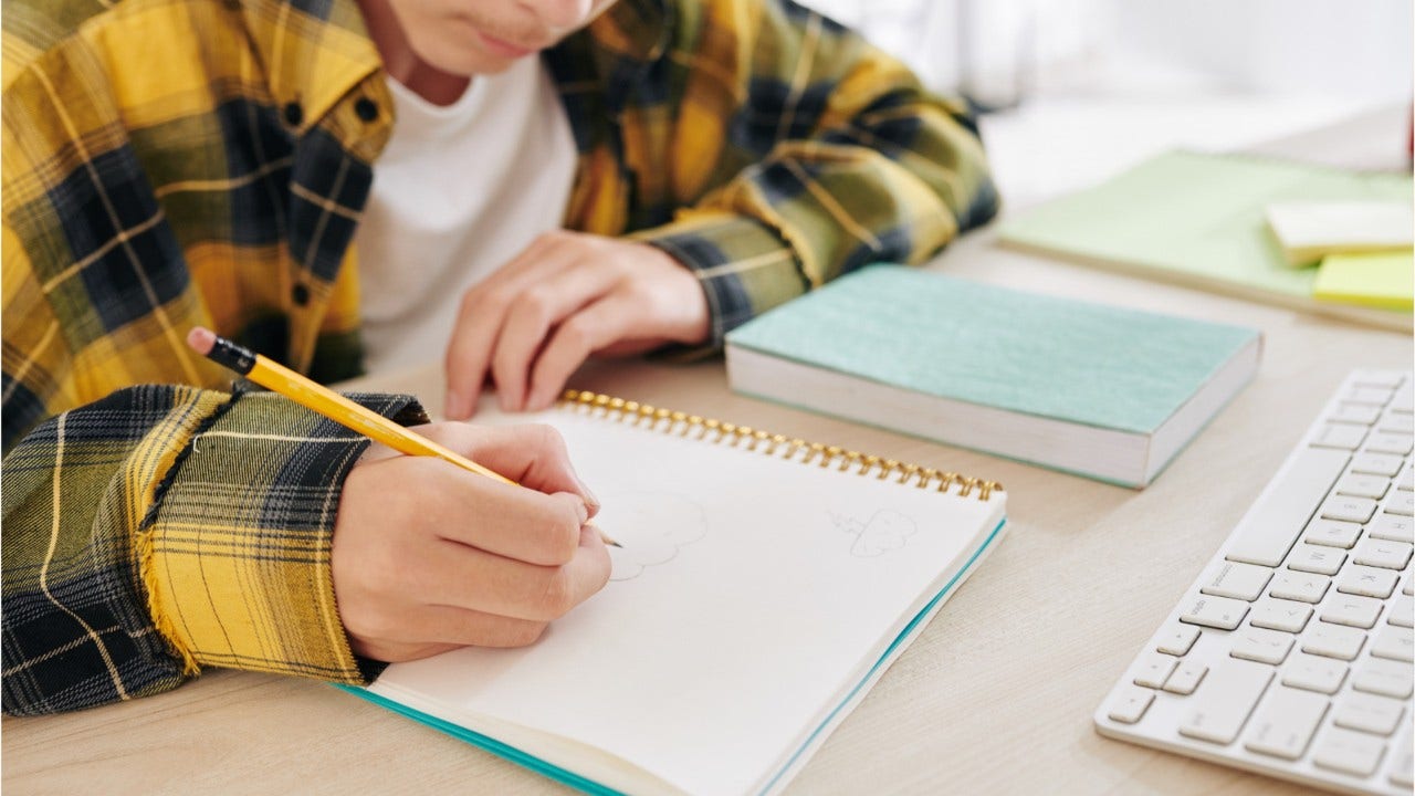 NJ elementary student's first-person Hitler essay sparks outrage, probe underway - Vimarsana News